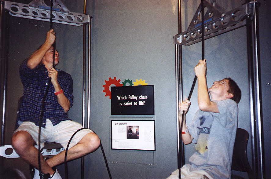 Sci Museum1